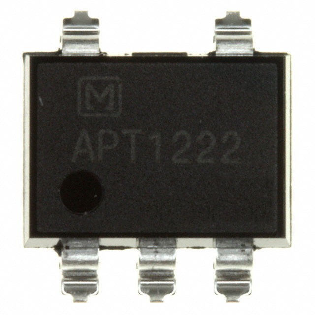 APT1222A / 인투피온